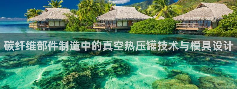 易倍申能长期吃吗
