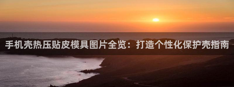 emc服务器是干啥的