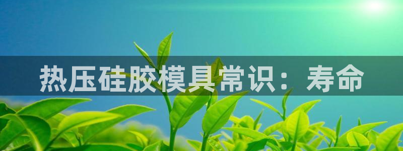 易倍申医保报销