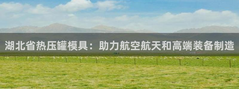 易倍纤多少钱