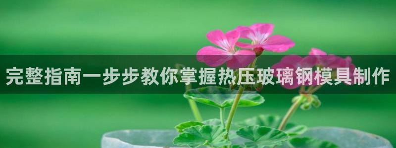 emc32软件