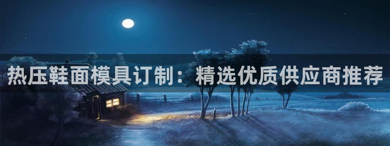 emc备份软件