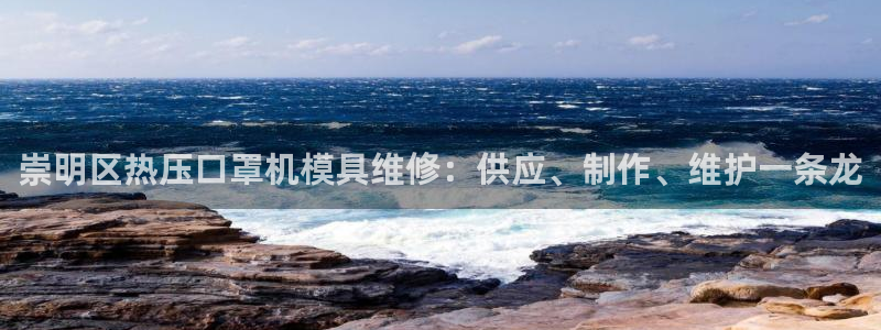 emc参数