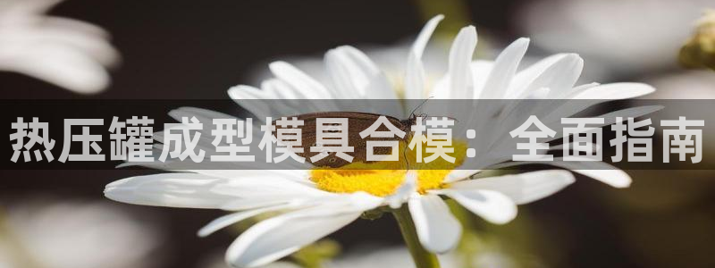 emc易倍官方平台