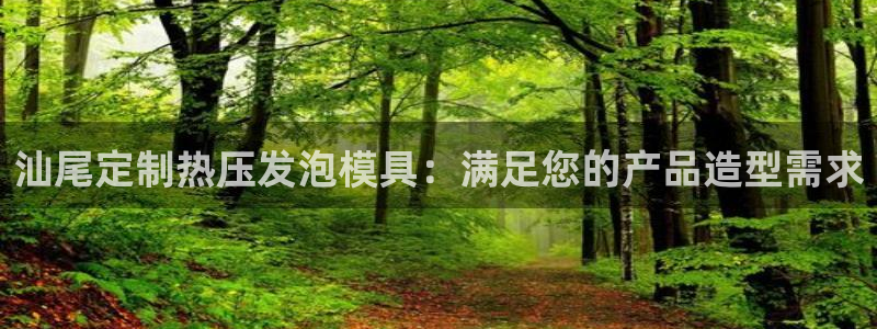 emc倍频只能是奇数倍吗