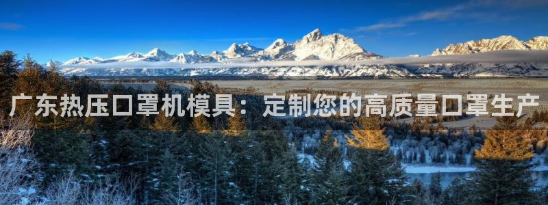 易倍纤代餐粉能减肥吗