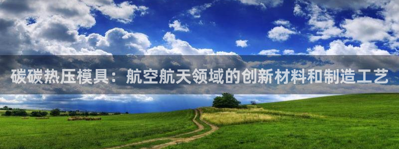emc倍频只能是奇数倍吗