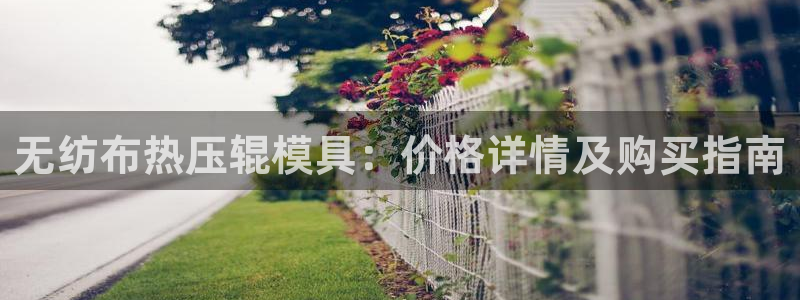emc低频不过