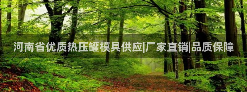 易倍达科技有限公司招聘：河南省优质热压罐模具供应|厂家直