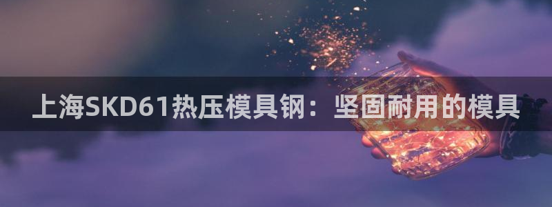 易倍纤多少钱