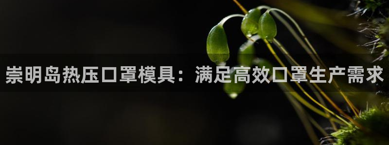 易倍电竞安装教程