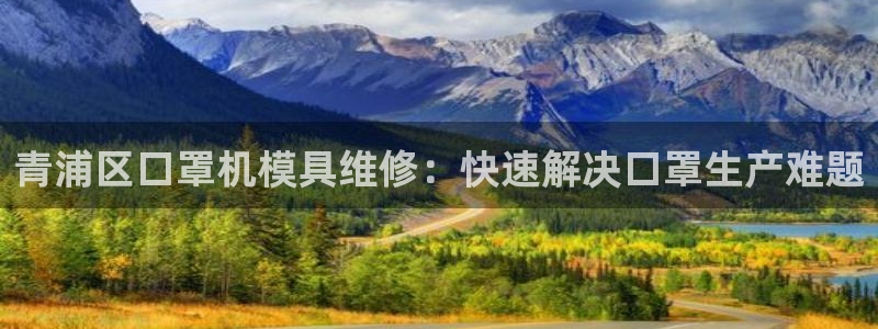 易倍纤代餐奶昔怎么样