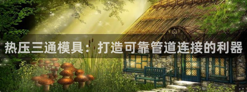 emc易倍是黑台子吗