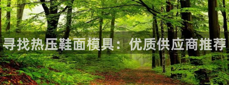 易倍思机电制造(上海)有限公司