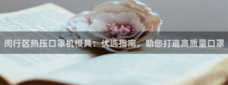emc调试技巧