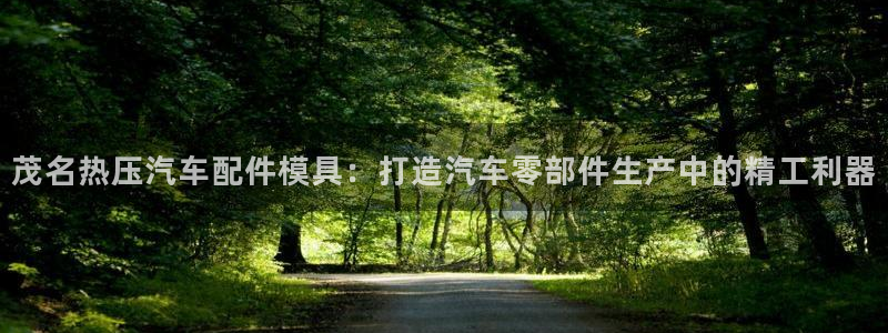 易倍下载手机版