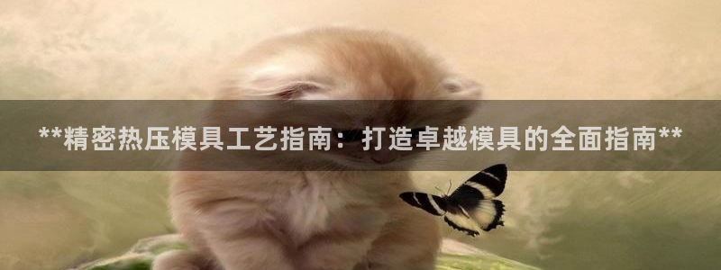 易倍英语官方网站登录