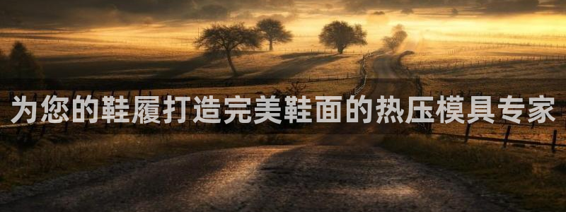 emc频率