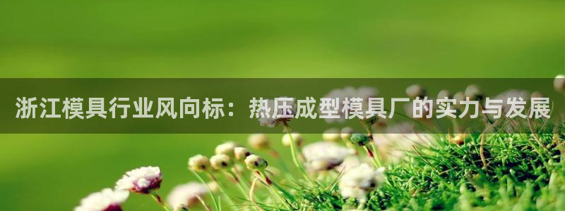 emc测试频率范围