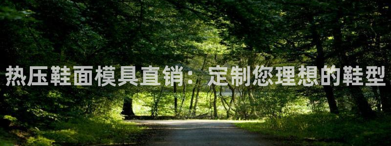 emc调试技巧