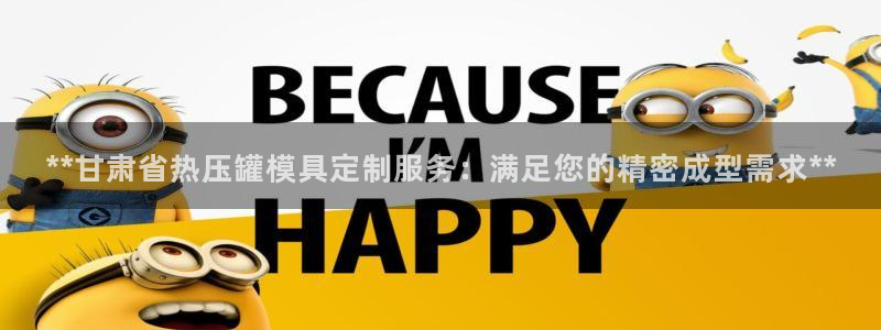 易倍思怎么样：**甘肃省热压罐模具定制服务：满足您的精密