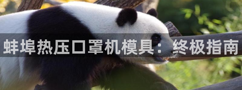 EMC倍频是什么意思