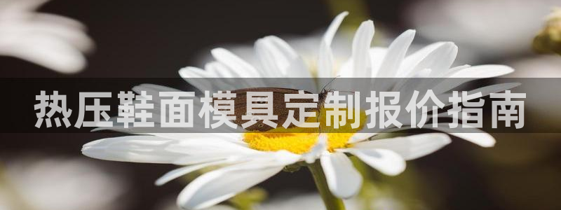 易倍纤奶昔减肥效果怎么样