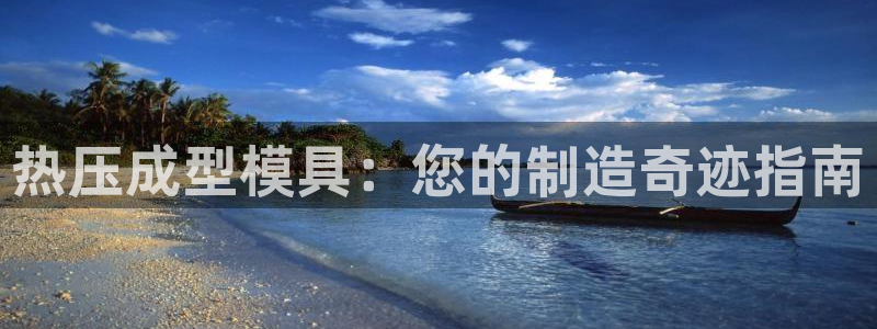 emc频率范围