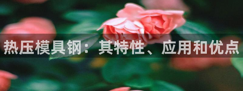 emc全站下载