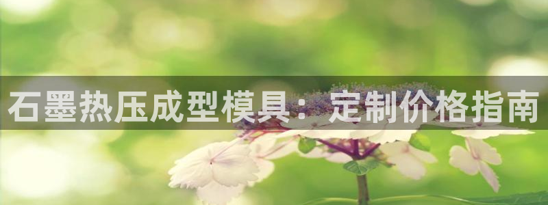 南京易倍易电子科技有限公司