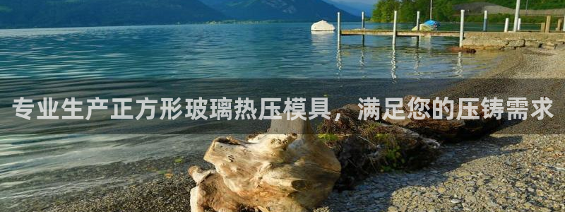 易倍思机电制造(上海)有限公司