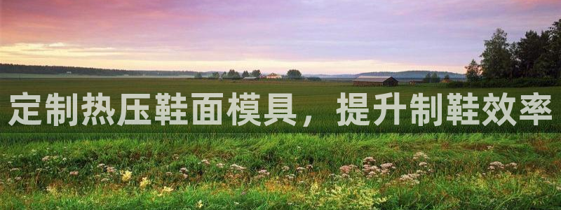 易倍纤多少钱