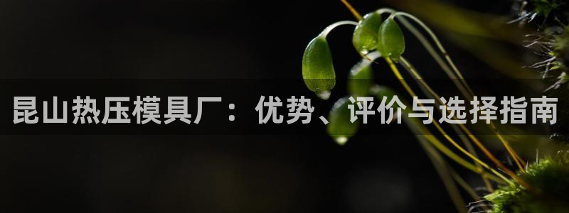 emc易倍出空款