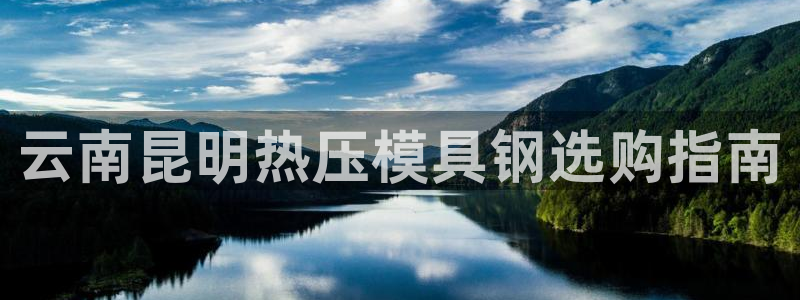 emc服务器是什么