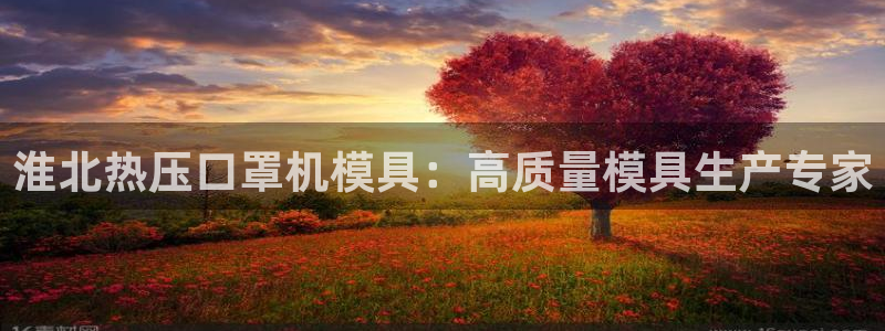 易倍单词登录平台