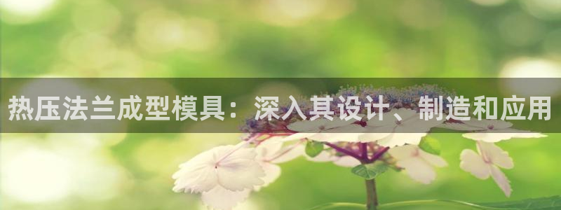 EMC倍频是什么意思