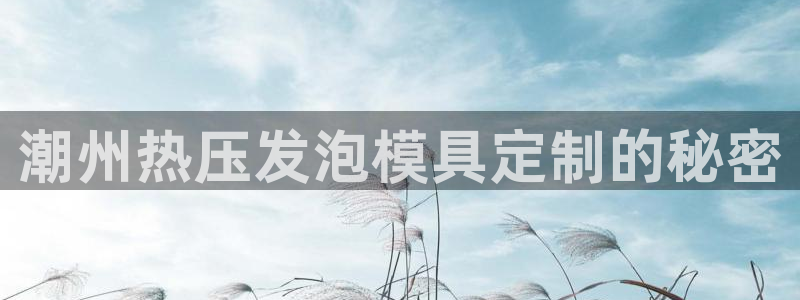 易倍纤官网