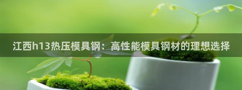 易倍下载