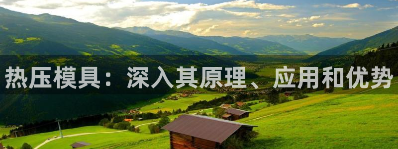 易倍易倍单词官方网站