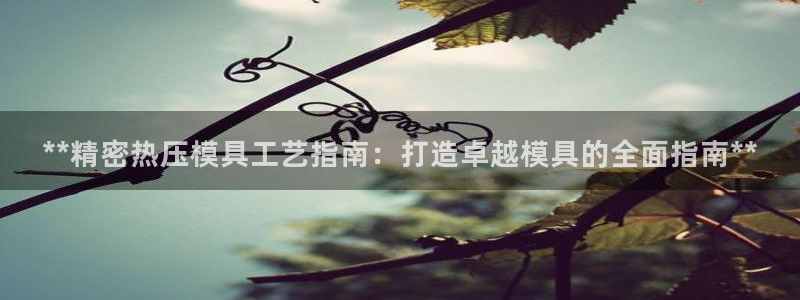 易倍纤代餐奶昔减肥效果怎么样