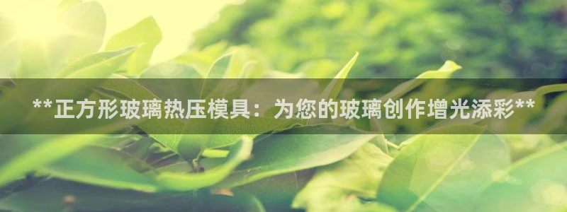 易倍易倍单词官方网站