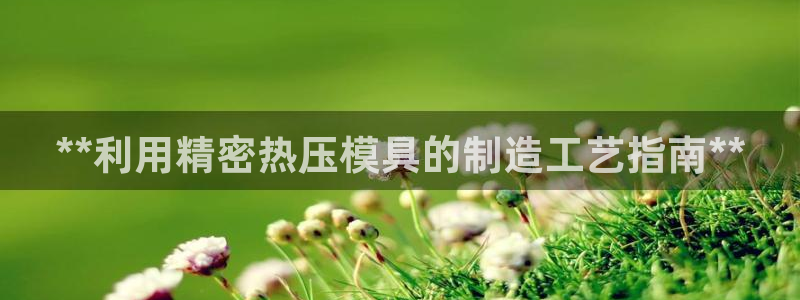 易倍app网站