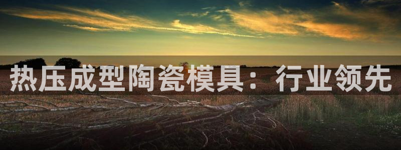 emc倍频