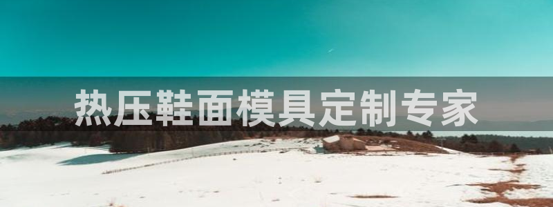 易倍申上市时间