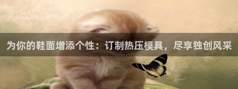 易倍纤官网