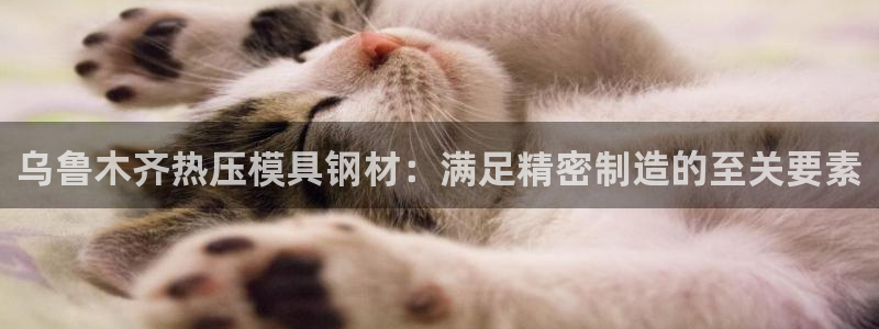 emc易倍登录
