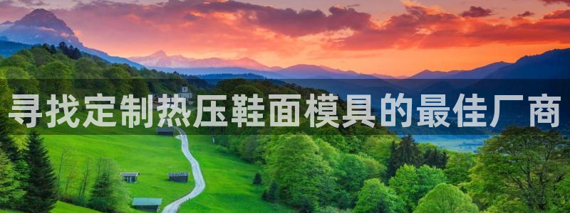 emc服务器是干啥的