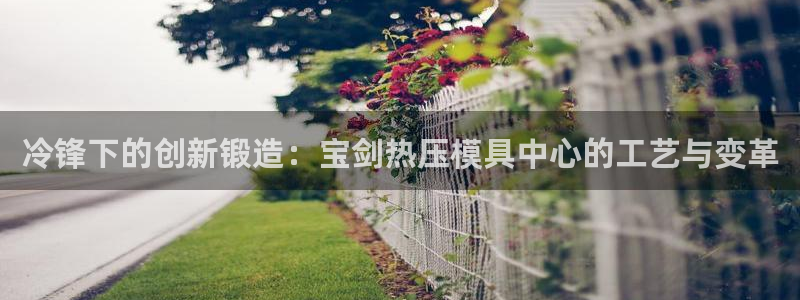 易倍达科技有限公司