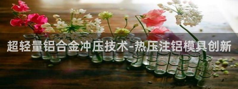 易倍申上市时间