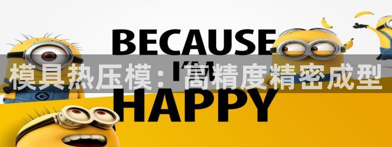 易倍纤多少钱：模具热压模：高精度精密成型